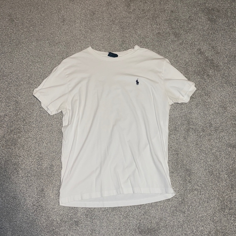 Men’s polo Ralph Lauren T Shirt